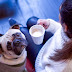 Πόση ποσότητα καφέ είναι τοξική για τον σκύλο; 