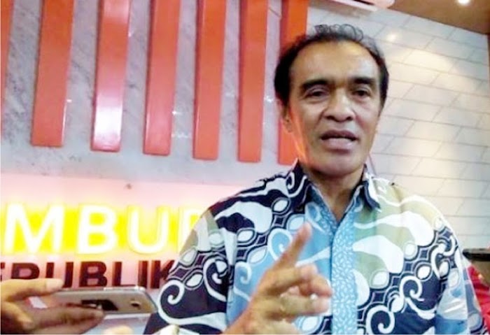 Gawat! PLN Diduga Manfaatkan Corona untuk Sedot Uang Rakyat