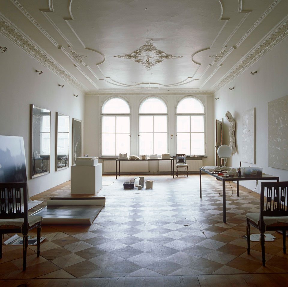 Books | Haute Bohemians by Miguel Flores-Vianna (Vendome)