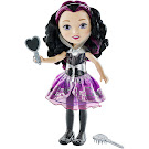 Ever After High Princess Friend Wave 2 Raven Queen