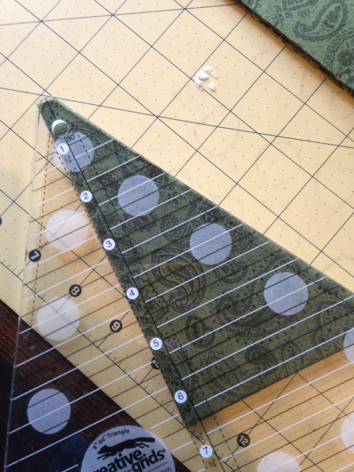 life's little adventures a brief tutorial on isosceles triangles how