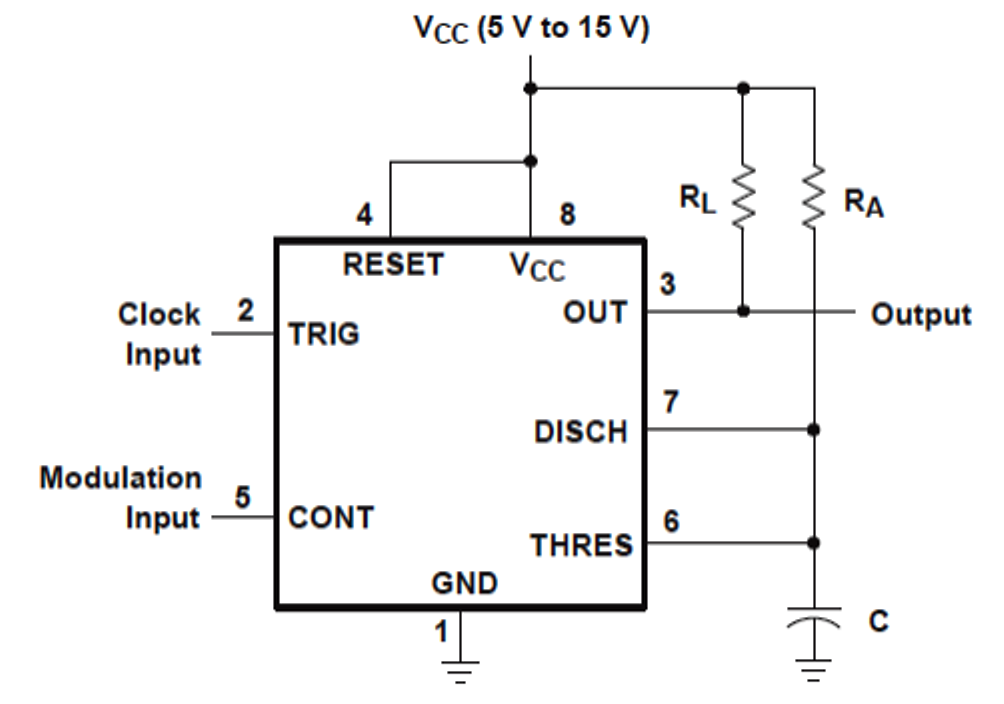 how-to-generate-pwm-using-ic-555