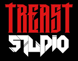 TREAST STUDIO (New)