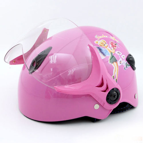Sơn nón bảo hiểm xe máy, màu đẹp bền giá rẻ tốt nhất Tphcm