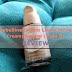 Maybelline Dream Liquid Mousse Airbrush Finish Foundation - Creamy Natural (Light 5) Review