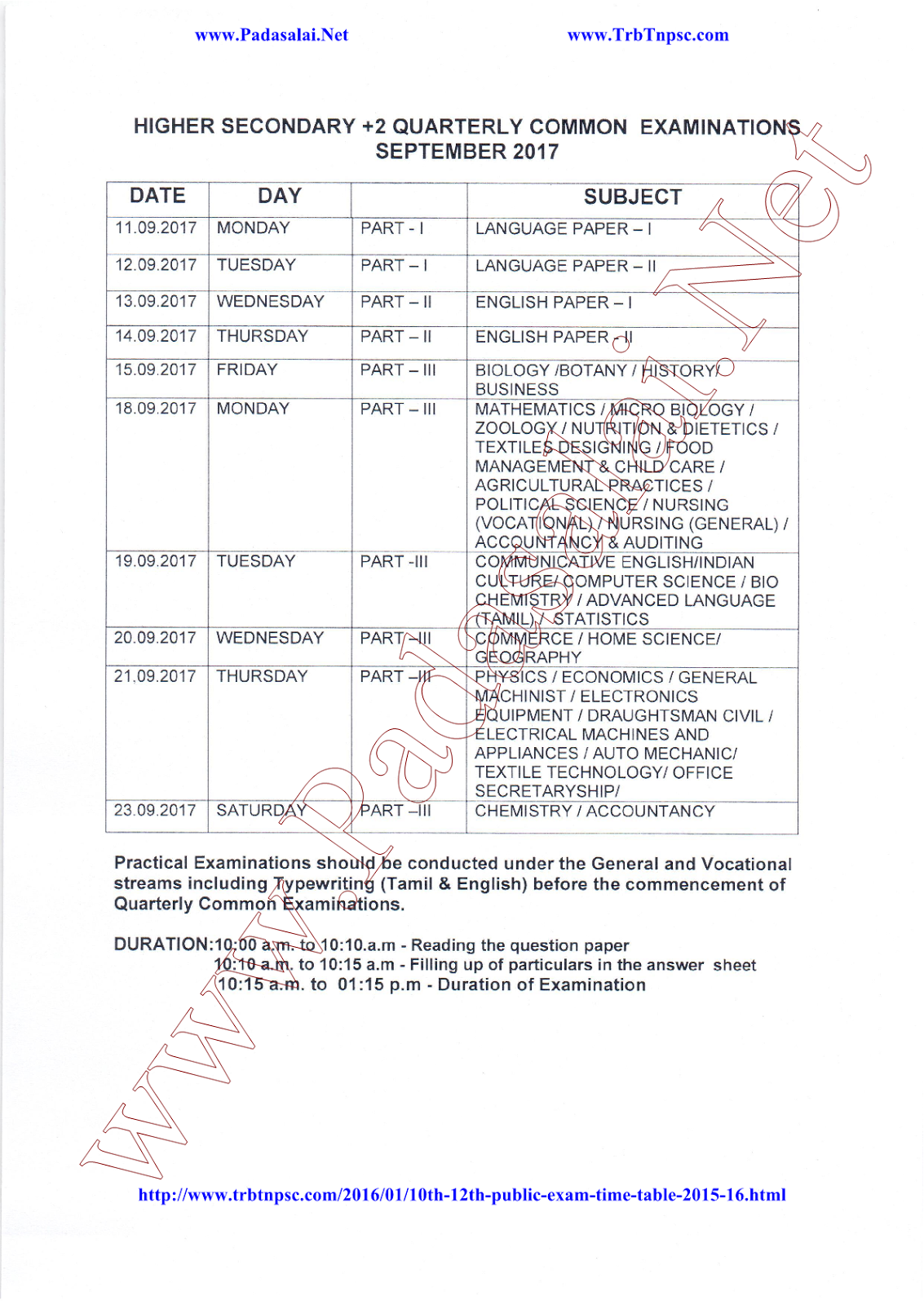 Naruto Shippuden: 283 English Dubbed Two Suns New