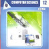 2nd year computer science text book PDF Download