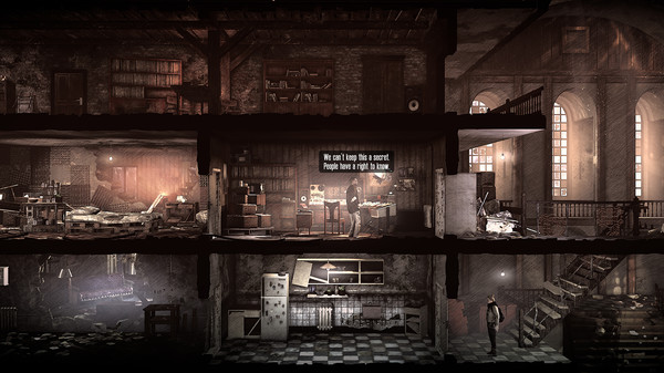 free download this war of mine final cut free download this war of mine final cut