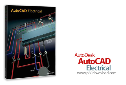 autodesk autocad 2017 sp1 autodesk autocad 2017 sp1