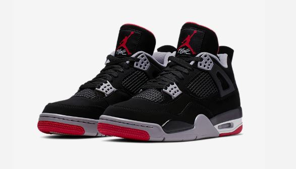 saturday jordan release 2019