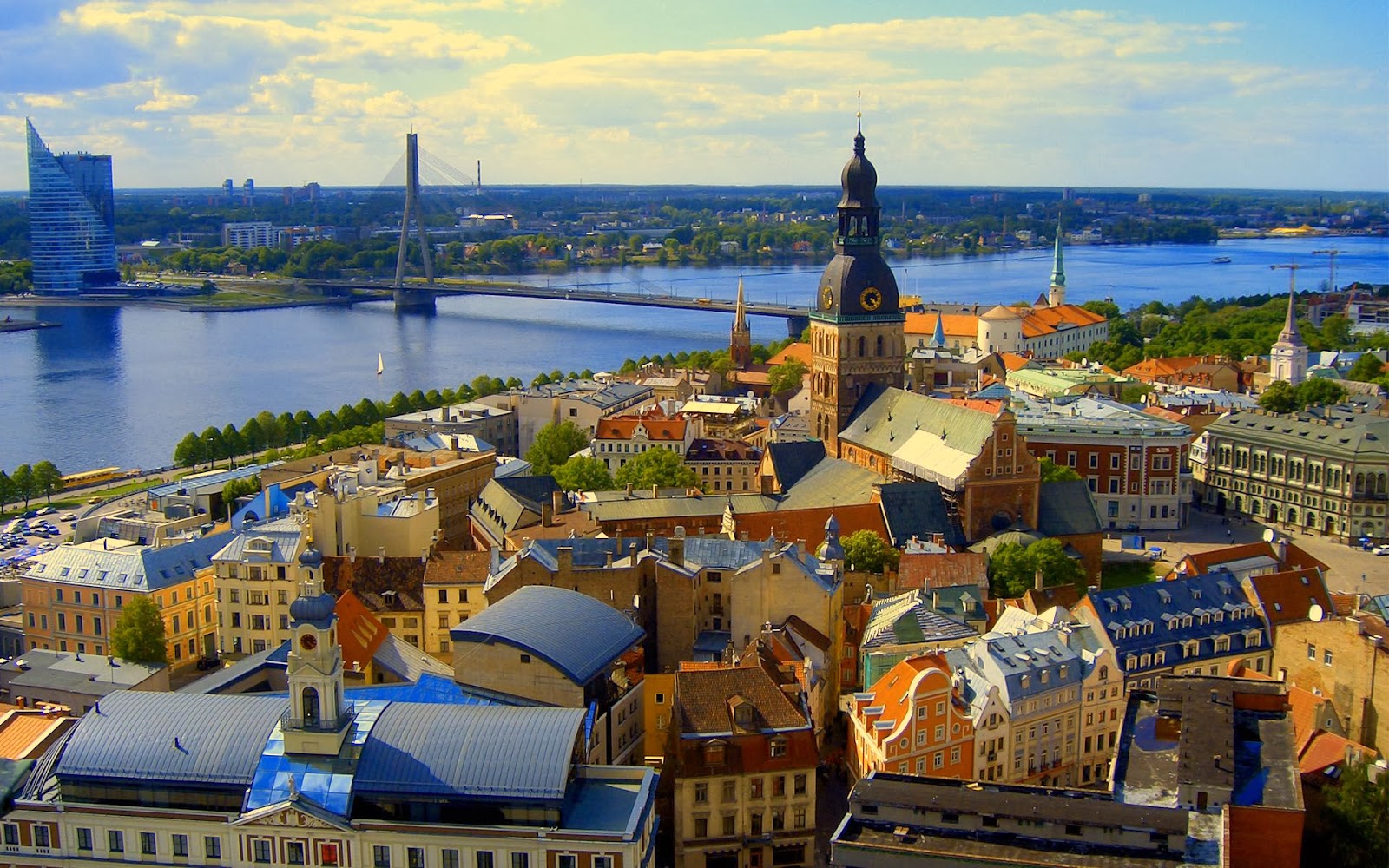 riga-latvia-travel-guide-and-info-2014-world-for-travel