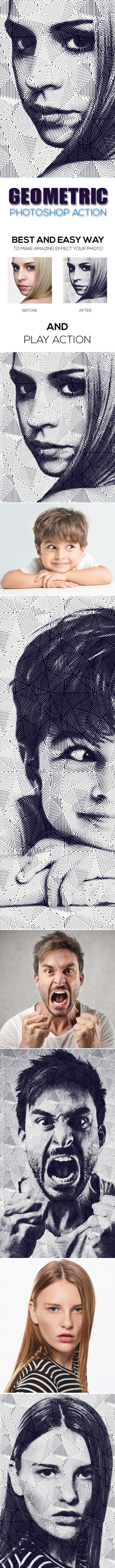 Image%2BPreview%2B