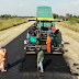 CHACO: VIALIDAD LICITA OBRAS PARA LA RECUPERACIÓN DE LA RUTA 4