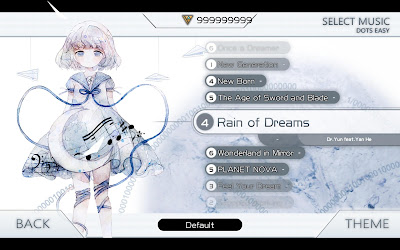 Zyon Rhythmgame Ver 114 Infinite Coins Unlock All Dlcs Mod Apk Android Hack 4 U