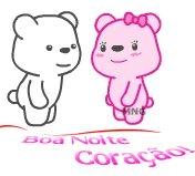 CORA%25C3%2587%25C3%2583O.gif