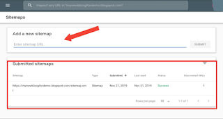 Blogger-sitemap-submit-search-console