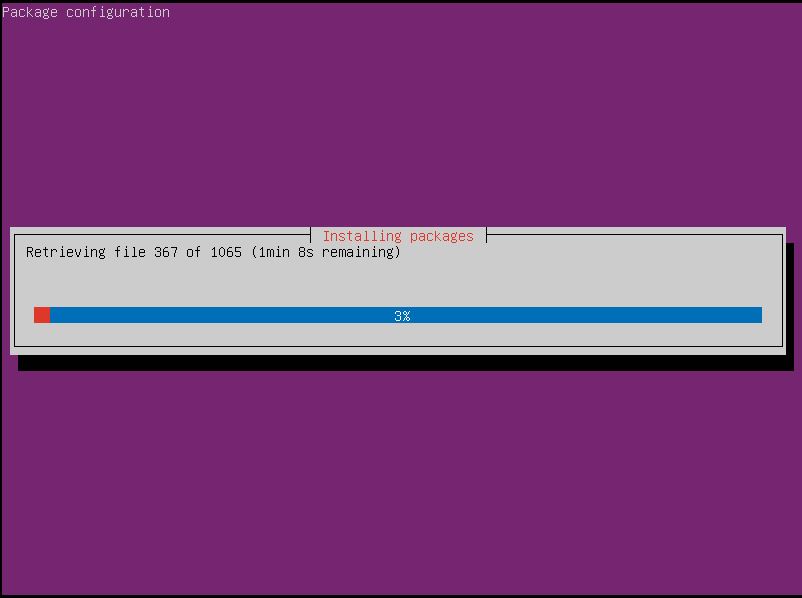 Ryan Betts - Microsoft Certified Trainer - Azure Technical Blog ...