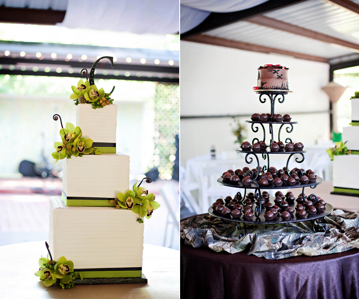 Fab You Bliss Weddings A Lovely Garden Wedding at Loma Linda with ALL My Favorite Flowers