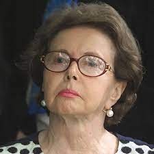 Eva Gonda Rivera Net Worth Income Salary Earnings Biography How Much Money Make