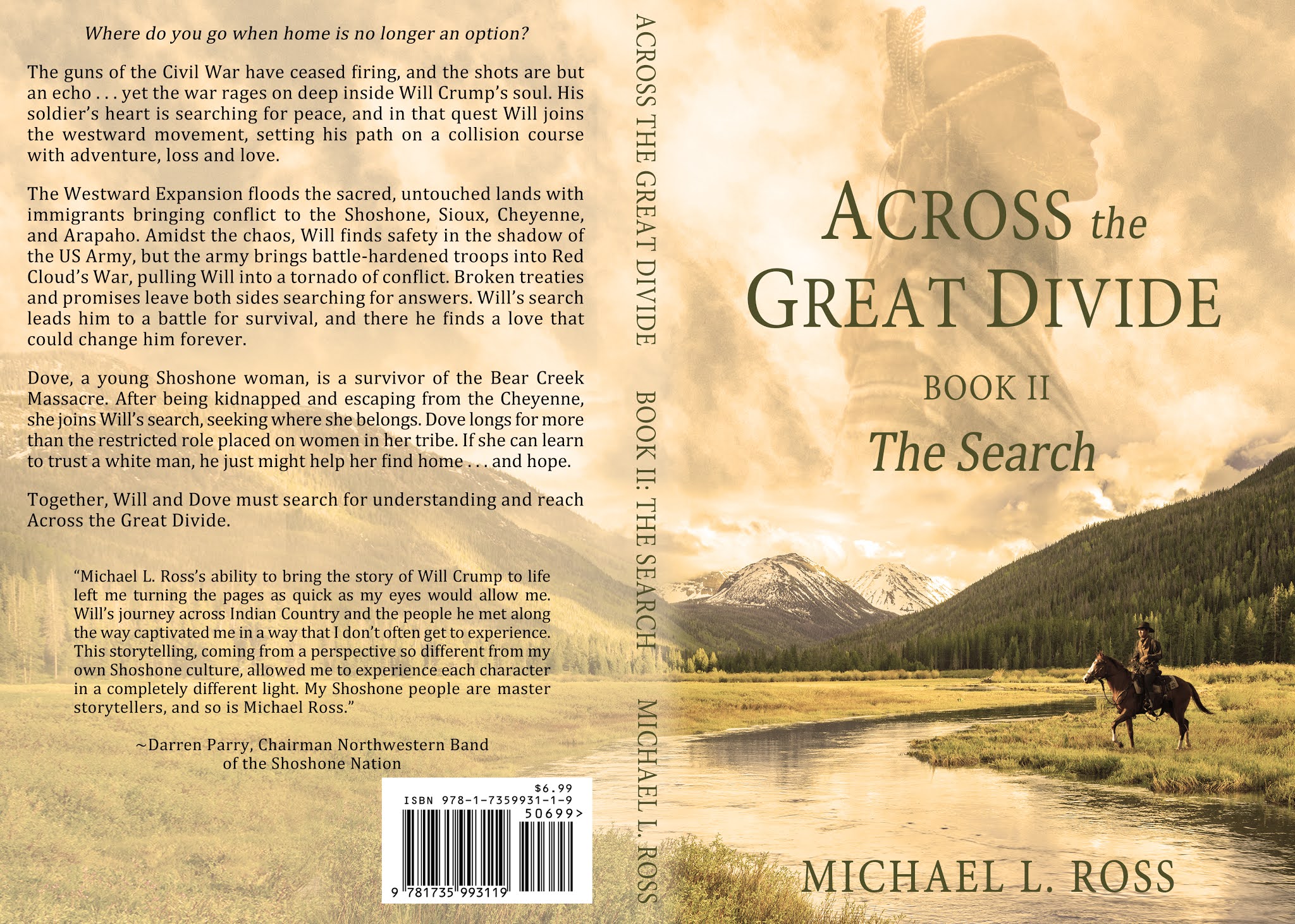 Historical Fiction Book Covers