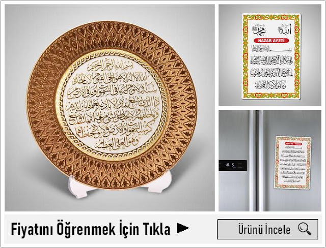 en iyi hediye fikirleri