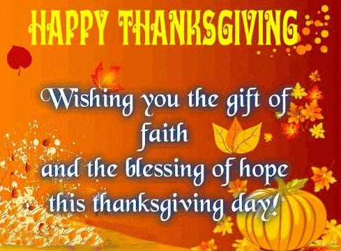 funny-thanksgiving-quotes-2016