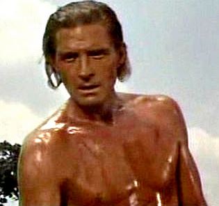 Image result for jock mahoney as tarzan