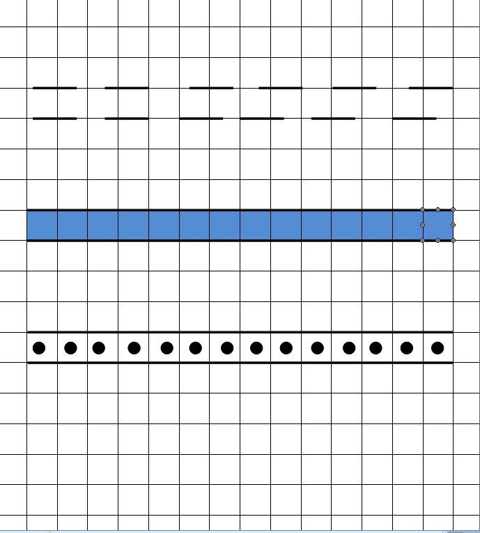 ориентация на листе в клетку. оформление работы в тетради по математике. оформление классной работы по математике. сетка а4. лист в клетку для 1 класса.
