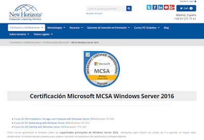 Seguridad Informatica A Lo Jabali Blog De Seguridad Informatica Y Hacking En Asturias 2020