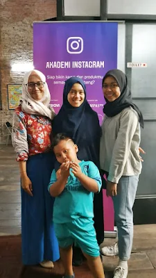 akademi instagram akademi instagram bandung akademi instagram adalah akademi instagram jogja akademi instagram jakarta akademi instagram indonesia