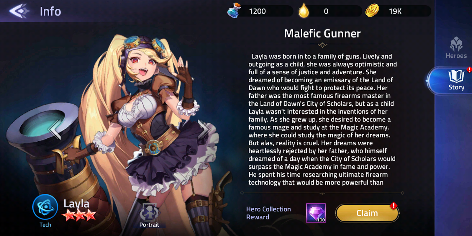 Mobile legends прокачка. конкурс звездного персонажа ml adventure ответы 2023. Mobile legends adventure топ герои 2022. конкурс звездного персонажа ml adventure ответы 2023. Ml adventure лейла.