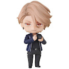 Nendoroid Therapy Game Minato Mito (#2199) Figure