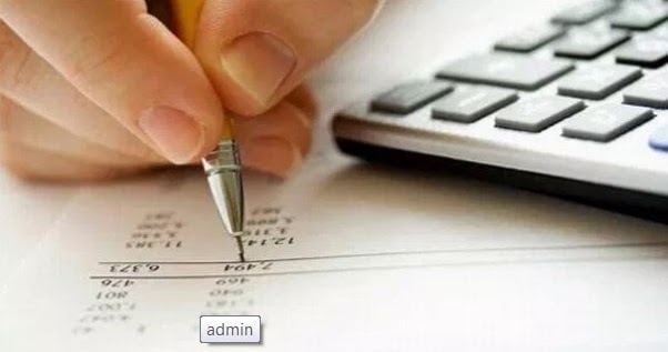 Kedudukan, Tugas dan Fungsi PKK Serta Susunan Keanggotaan TP-PKK