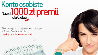 Konto 1000 Konto 1000