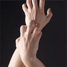 Τί είναι η ψώρα