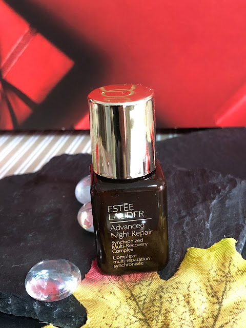 estee-lauder-advanced-serum