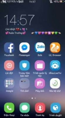 70 Kumpulan Tema Oppo Terbaik Semua Tipe Download Sekarang 70 Kumpulan Tema Oppo Terbaik Semua Tipe Download Sekarang