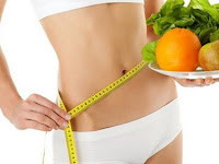 Find Out How To Lose Weight Fast With Minimum Side Effects?