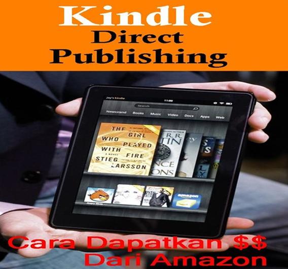 bisnis-kindle-buku