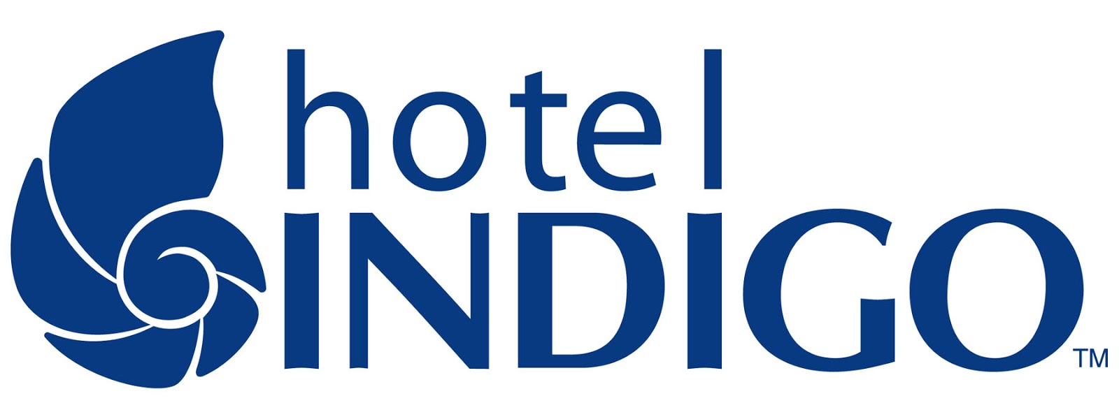 hotel indigo les hotel indigo les