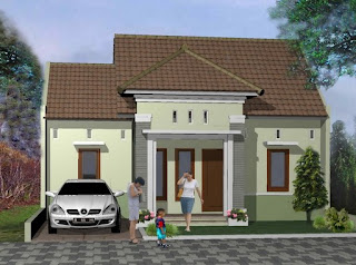 Model Rumah Minimalis Bagus Banget Terbaru Kekinian Model Rumah Minimalis Bagus Banget Terbaru Kekinian