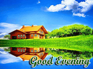 best-good-evening-hd-images-download-for-whatsapp