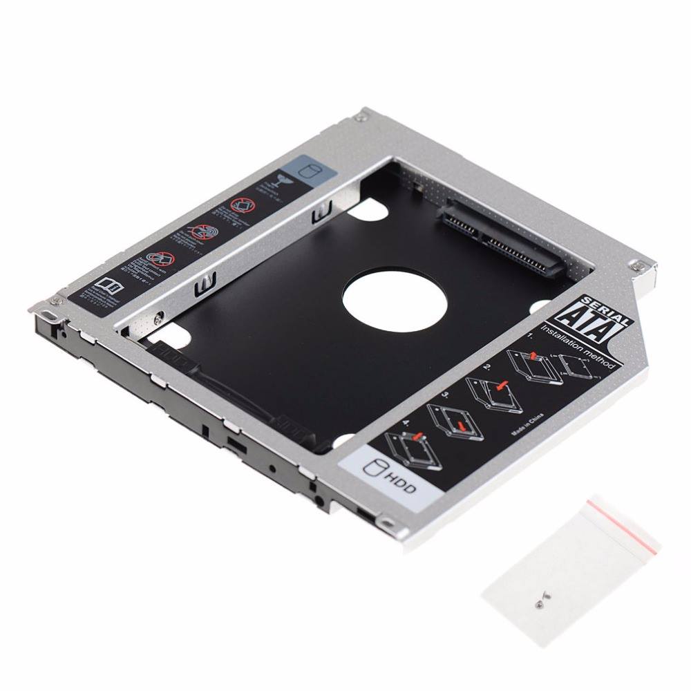 OK COMPUTER SOLUTION Caddy Tray