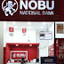 Alamat Lengkap dan Nomor Telepon Kantor Bank Nationalnobu di Gresik 