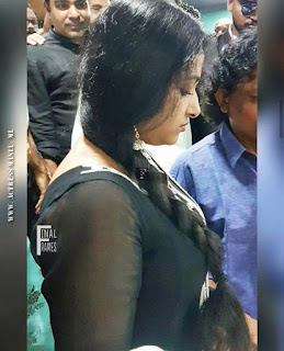 anu sithara sweaty anu sithara sweaty