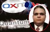 Moisés González, alias «Arthur Osborn», reaparece en Venezuela a cargo de QUANTUM XFINITY NETWORKS, una aparente firma de Florida que ofrece fibra óptica, tras ser acusado de nexos con Hezbollah