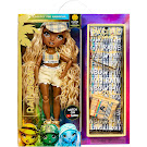 Rainbow High Harper Dune Rainbow High Pacific Coast Doll