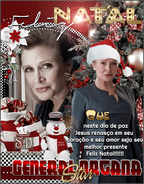 GENERALORGANA%2528NATALcard%2529SDSAFIRA