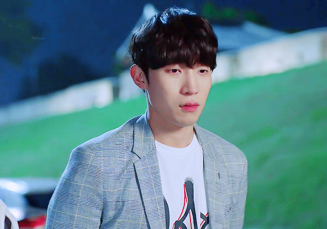 %25EB%258B%25A4%25EC%259A%25B4%25EB%25A1