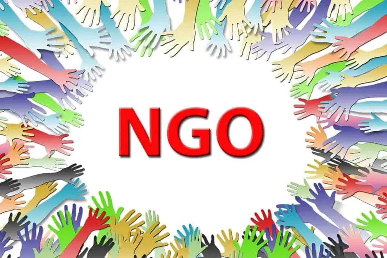 How to Create or Start an NGO in Cameroon Legally (Foundation)